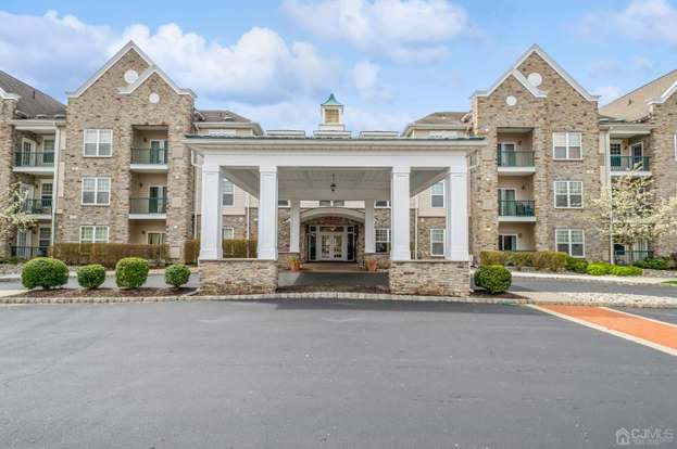 104 Wenlock Ct #11 Princeton NJ 08540 MLS# NJME2037012 Redfin 104 Wenlock Ct #11 Princeton NJ 08540 MLS# NJME2037012 Redfin