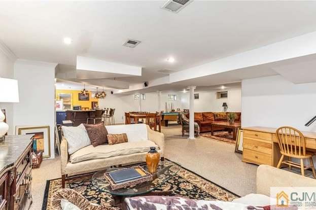 1451 Prospect Ave Plainfield NJ 07060 MLS# 2352730M Redfin 1451 Prospect Ave Plainfield NJ 07060 MLS# 2352730M Redfin