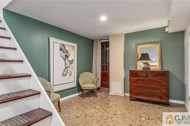 1451 Prospect Ave Plainfield NJ 07060 MLS# 2352730M Redfin 1451 Prospect Ave Plainfield NJ 07060 MLS# 2352730M Redfin