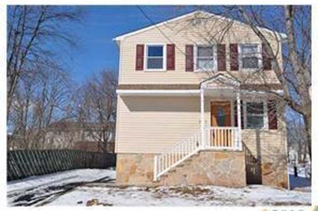 308 Fisher Ave Piscataway Nj 08854 Mls 1531376 Redfin