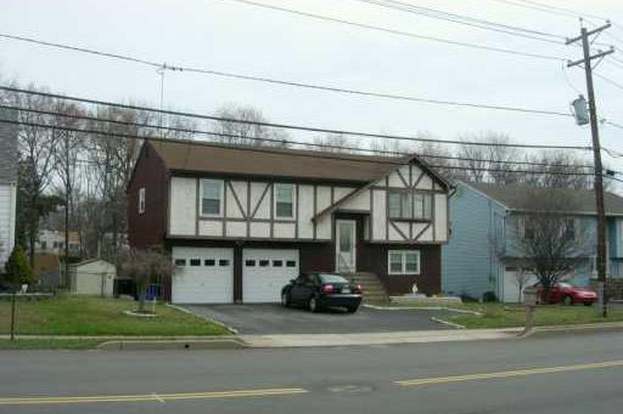 102 S Main St Edison Nj 08837 4 Beds 3 Baths