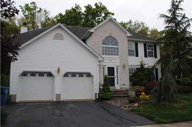42 Winding Brook Dr Old Bridge Nj 07747 Mls 214447 Redfin 42 Winding Brook Dr Old Bridge Nj 07747
