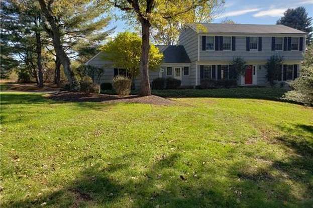 19 Cardinal Dr Readington Nj 08822 Mls 1910482 Redfin 19 Cardinal Dr Readington Nj 08822