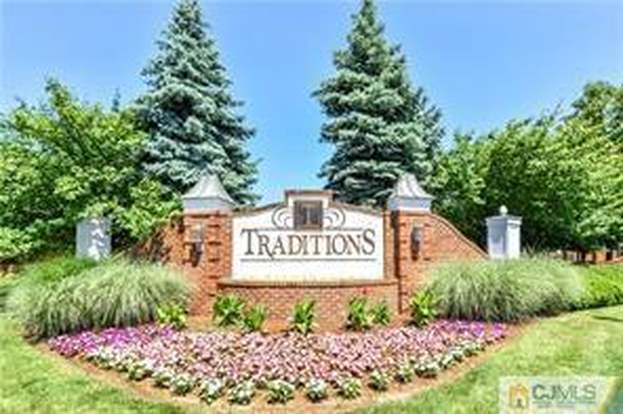 1036 Flakne Ct South Plainfield Nj 07080 Mls 2010604 Redfin 1036 Flakne Ct South Plainfield Nj