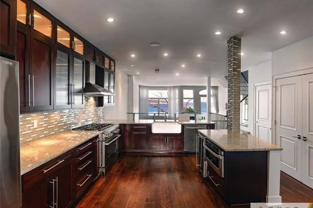 182 Water St Perth Amboy Nj 08861 Mls 1714717 Redfin 182 Water St Perth Amboy Nj 08861, Kitchen Cabinets Perth Amboy New Jersey