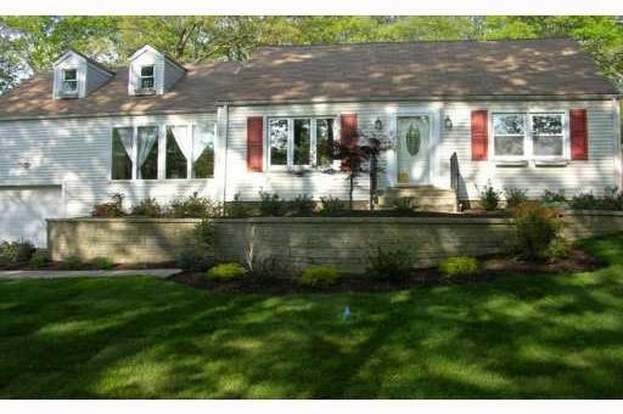 Green Brook Nj >> 24 Swanson Ln Green Brook Nj 08812 Mls 913737 Redfin Green Brook Nj >> 24 Swanson Ln Green Brook Nj 08812 Mls 913737 Redfin