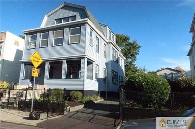 182 184 Hobson St Newark Nj 07112 Mls 2006762 Redfin