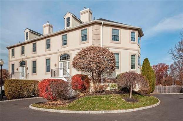 5 Sevell Cir Clark Nj 07066 Mls 1818827 Redfin