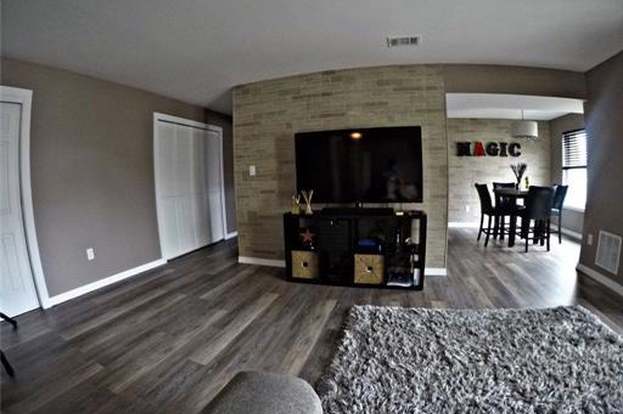 1011 Hidden Village Dr Perth Amboy Nj 08861 2 Beds 2 Baths