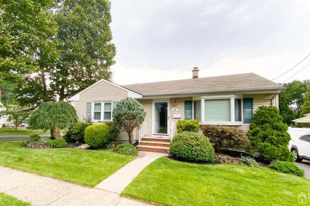 home for sales colonia nj home for sales colonia nj