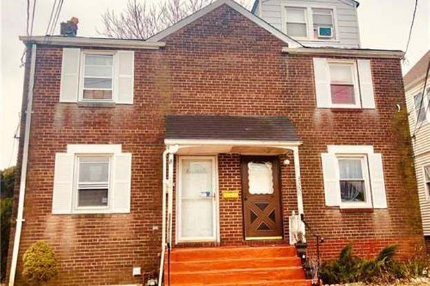 333 Paderewski Ave Perth Amboy Nj 08861 2 Beds 1 Bath