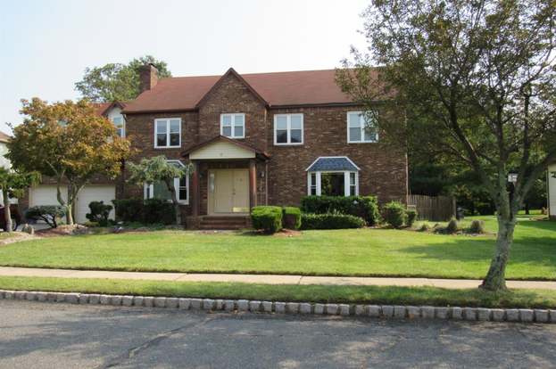11 Melanie Mnr East Brunswick Nj 08816 Mls 2205498r Redfin