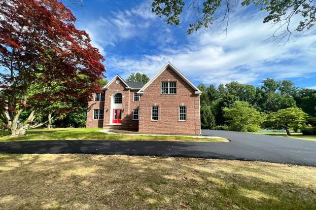 31 Martin Way, Cranbury, NJ 08512 | Redfin