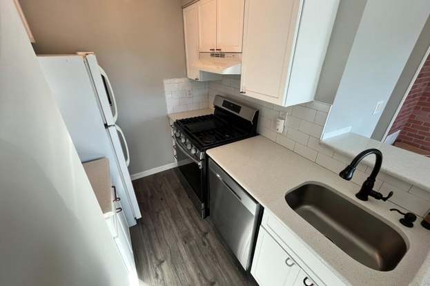 17 Lear Ct East Brunswick NJ 08816 MLS# 2408363R Redfin 17 Lear Ct East Brunswick NJ 08816 MLS# 2408363R Redfin
