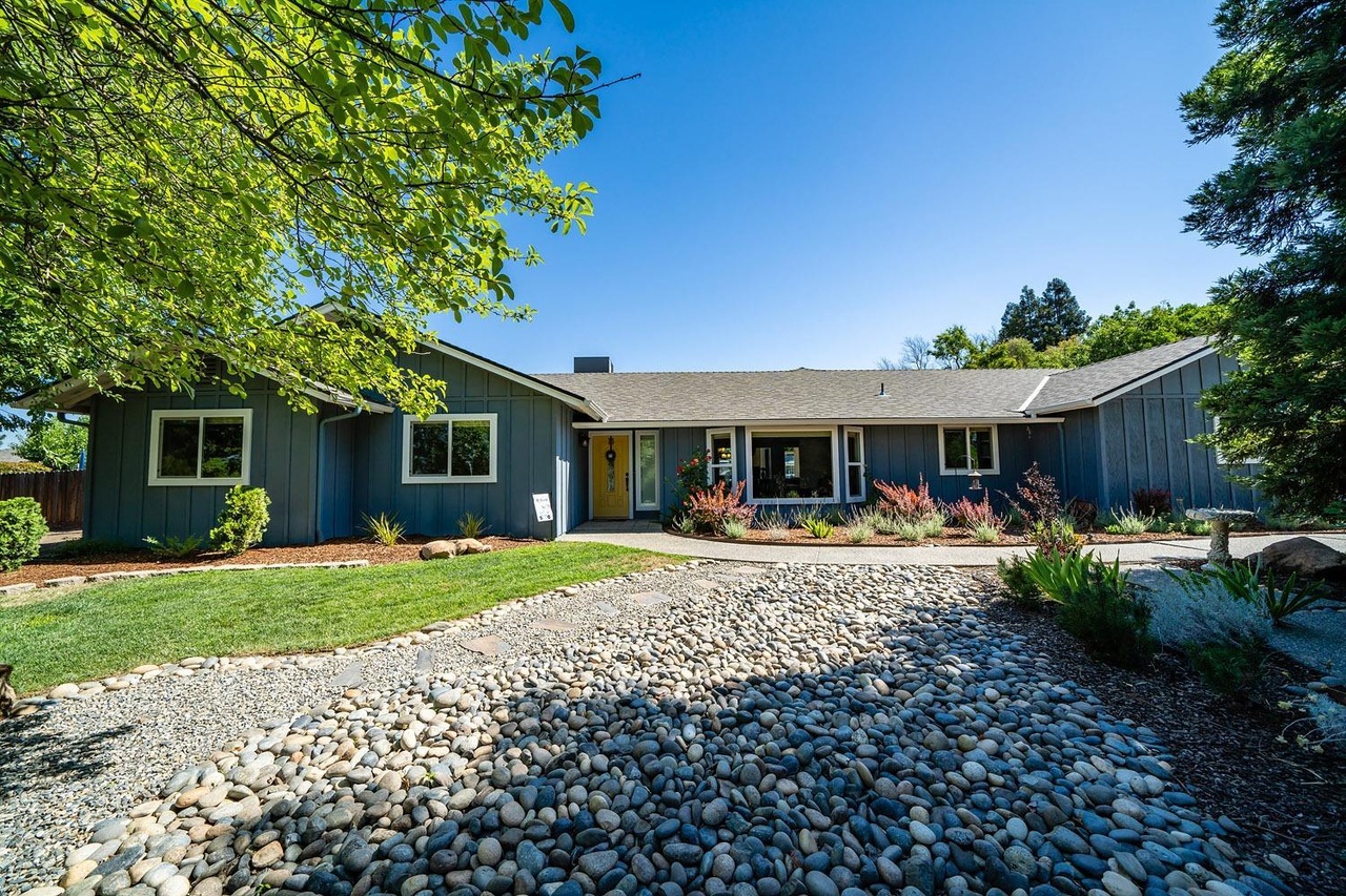 3916 Countryside Ln, Friant, CA 93626 MLS 544073 Redfin
