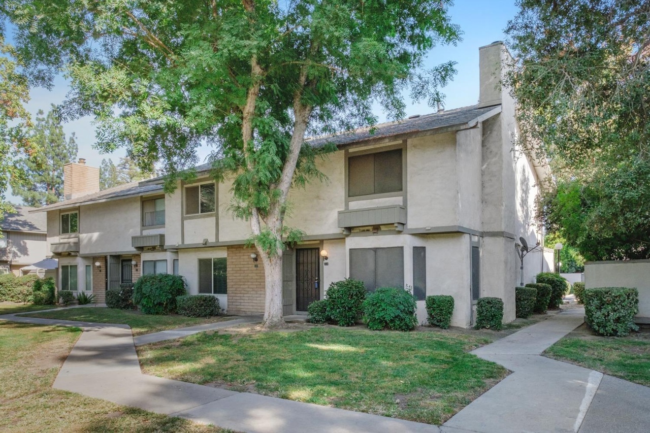 4757 N Woodrow Ave #114, Fresno, CA 93726 | MLS# 604165 | Redfin