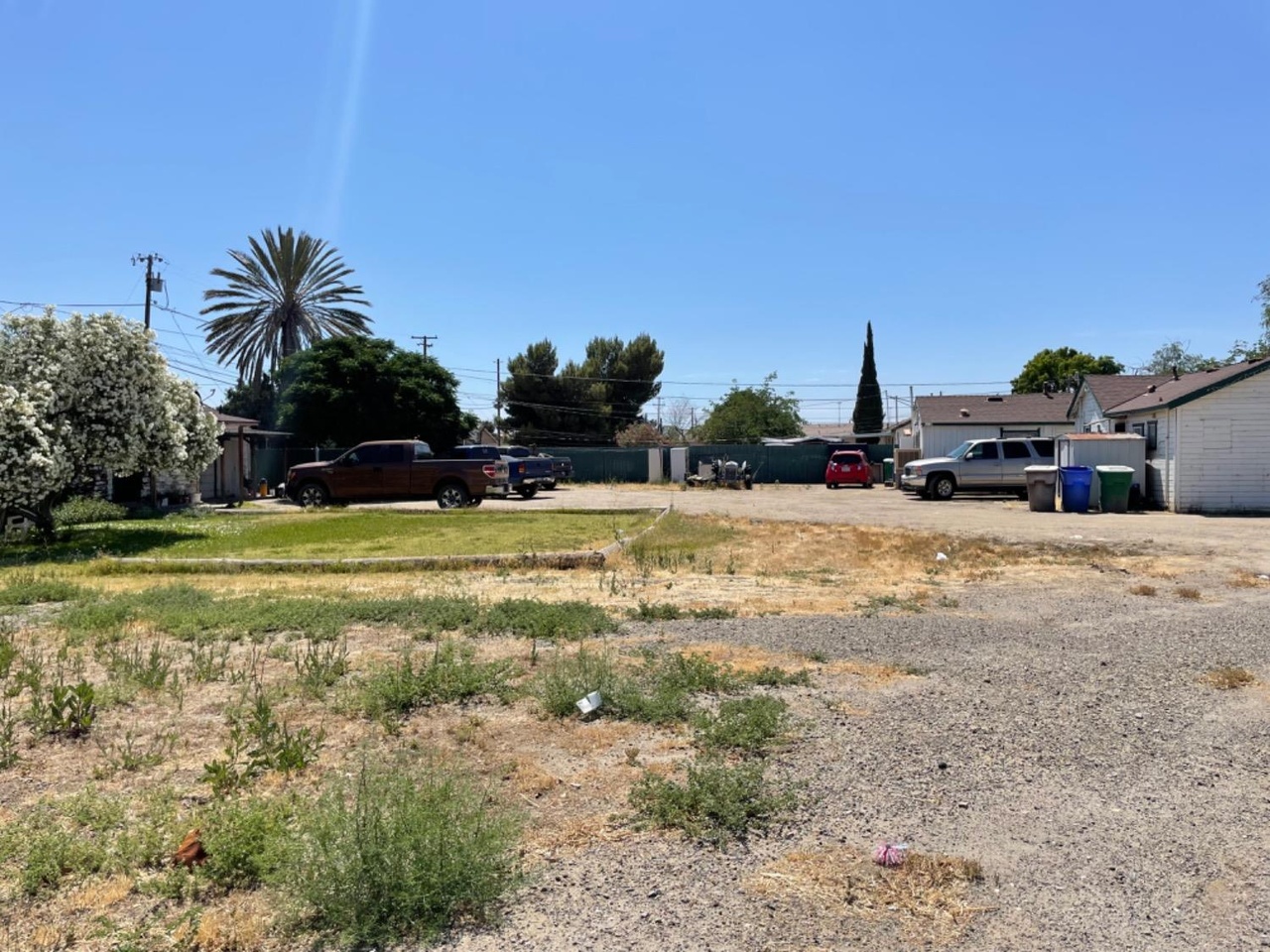 561 Tule St, Mendota, CA 93640 MLS 596237 Redfin