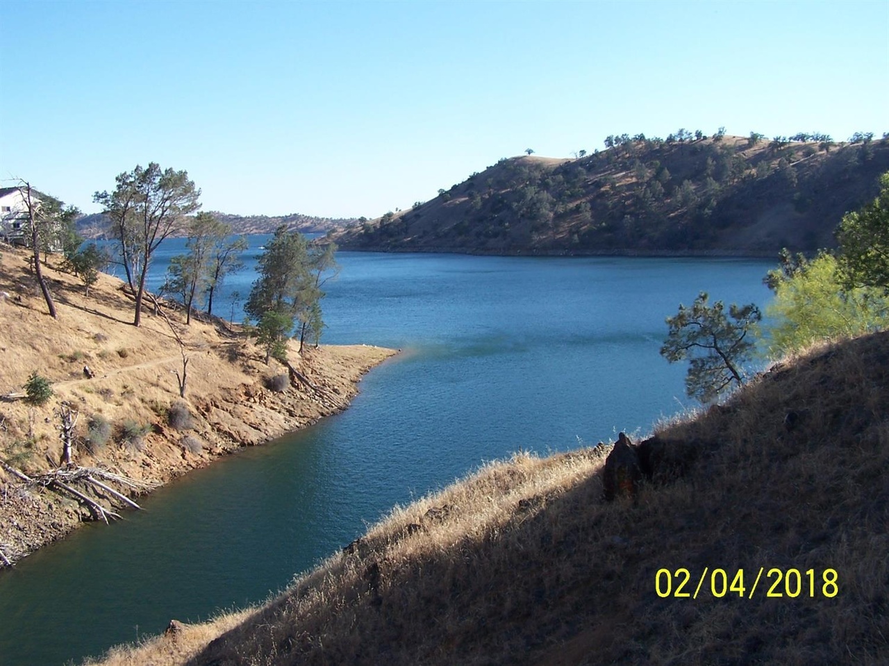 Sky Harbor Rd Friant Ca Mls Redfin Sky Harbor Rd Friant Ca Mls Redfin