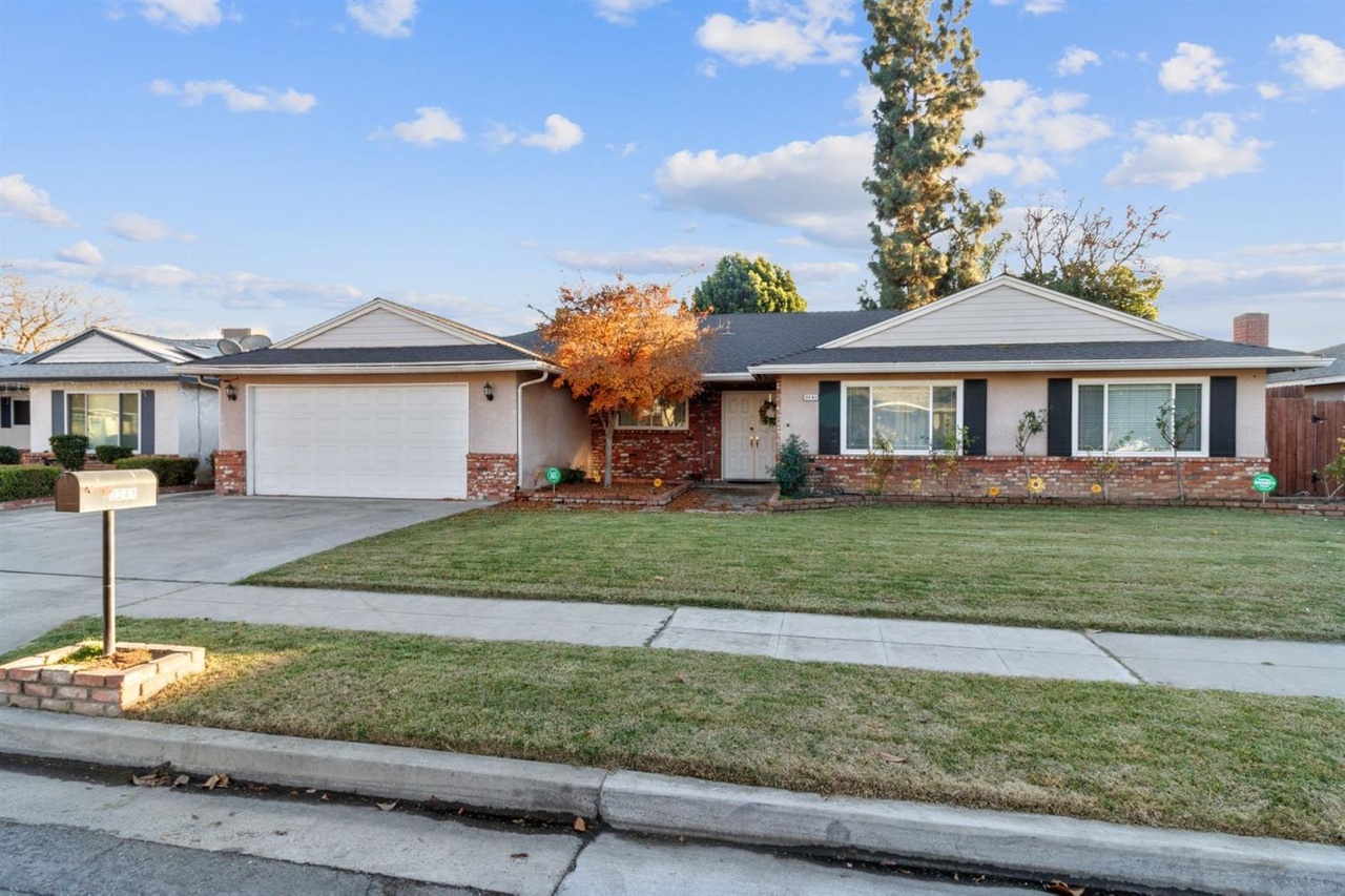 3241 W Rialto Ave, Fresno, CA 93722 MLS 552286 Redfin