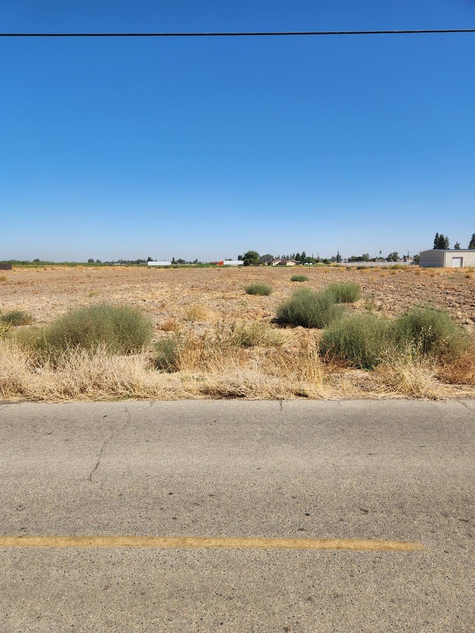 0 W Olive Ave, Fresno, CA 93723 MLS 601298 Redfin