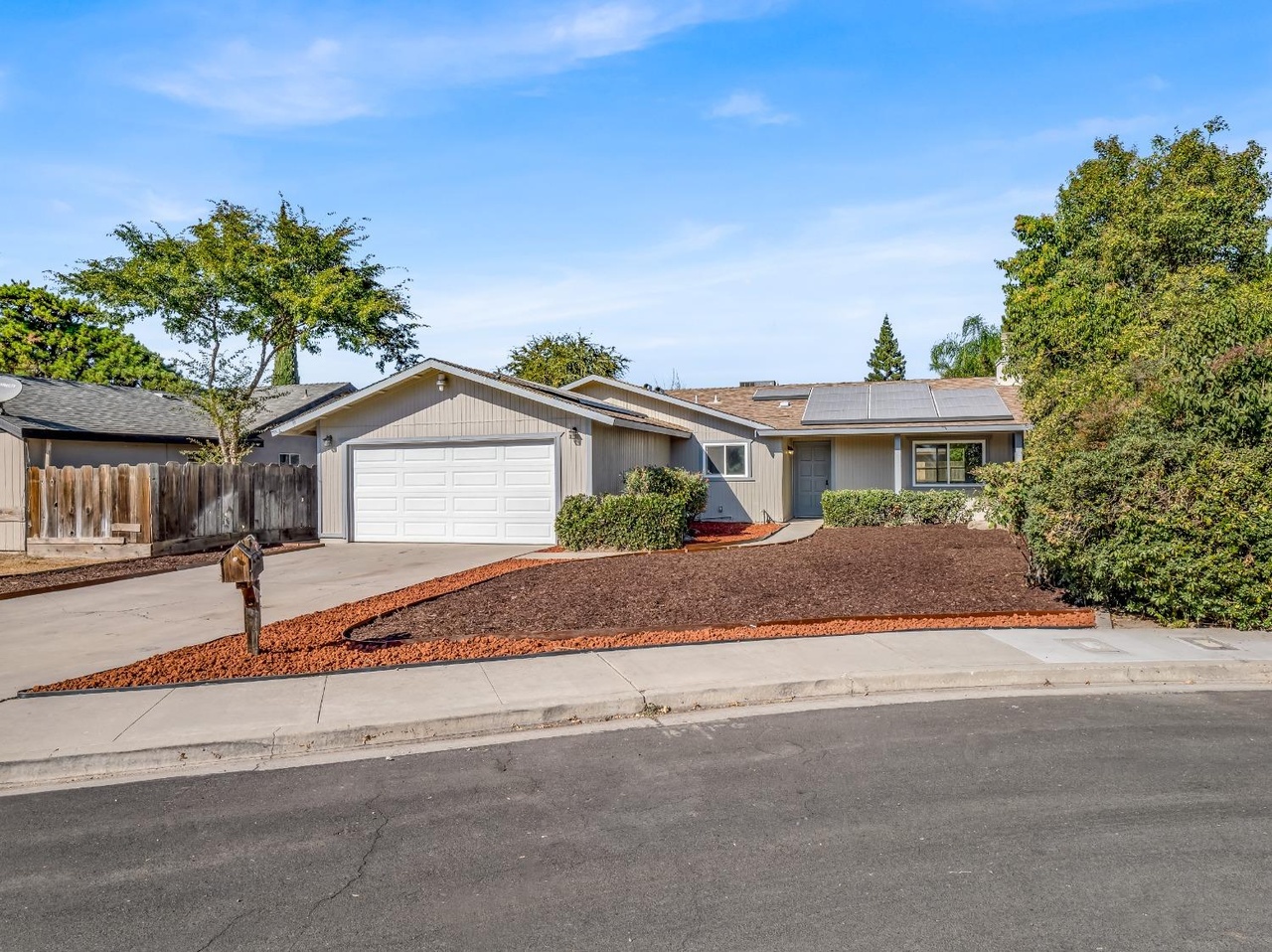 3520 E Willow Ct, Visalia, CA 93292 | MLS# 604310 | Redfin