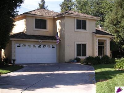 10737 N Seal Cv, Fresno, CA 93720