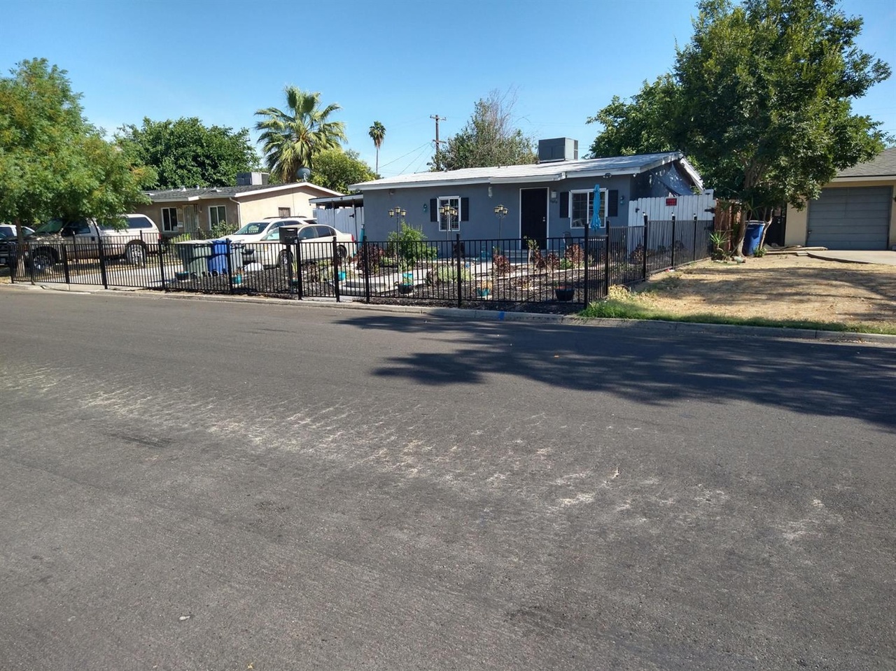 2024 E Buckingham Way, Fresno, CA 93726 MLS 560416 Redfin
