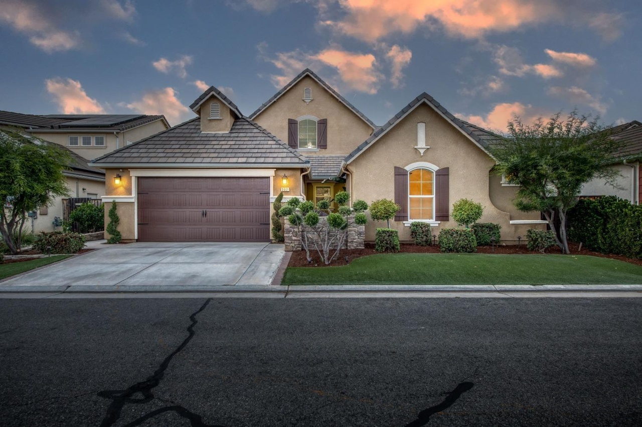 3441 Bloomfield Ln, Clovis, CA 93619 MLS 595416 Redfin
