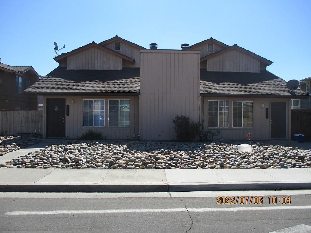 Rent A Center Lemoore