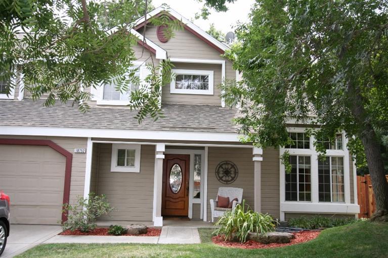 10752 N Windham Bay Cir, Fresno, CA 93730 | Redfin