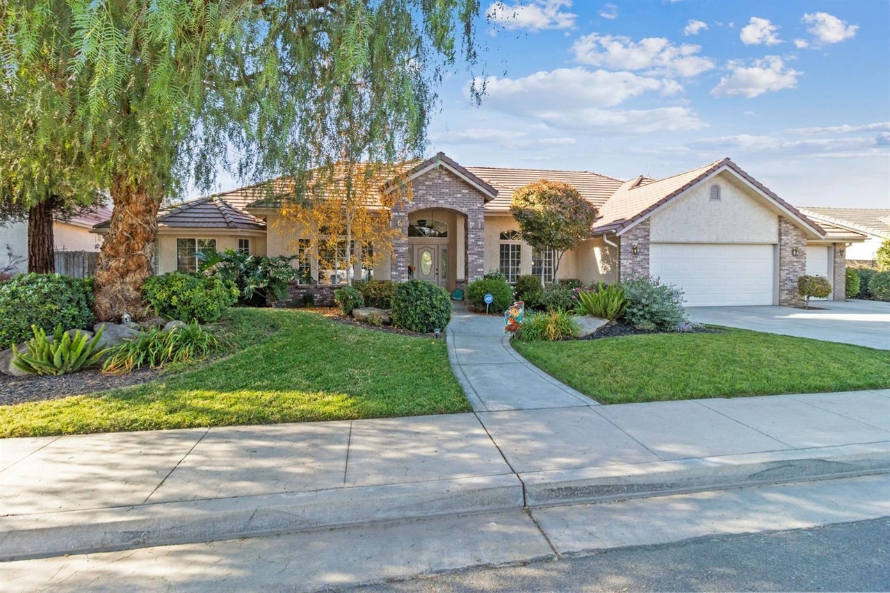 2561 19Th Ave, Kingsburg, CA 93631 MLS 551510 Redfin