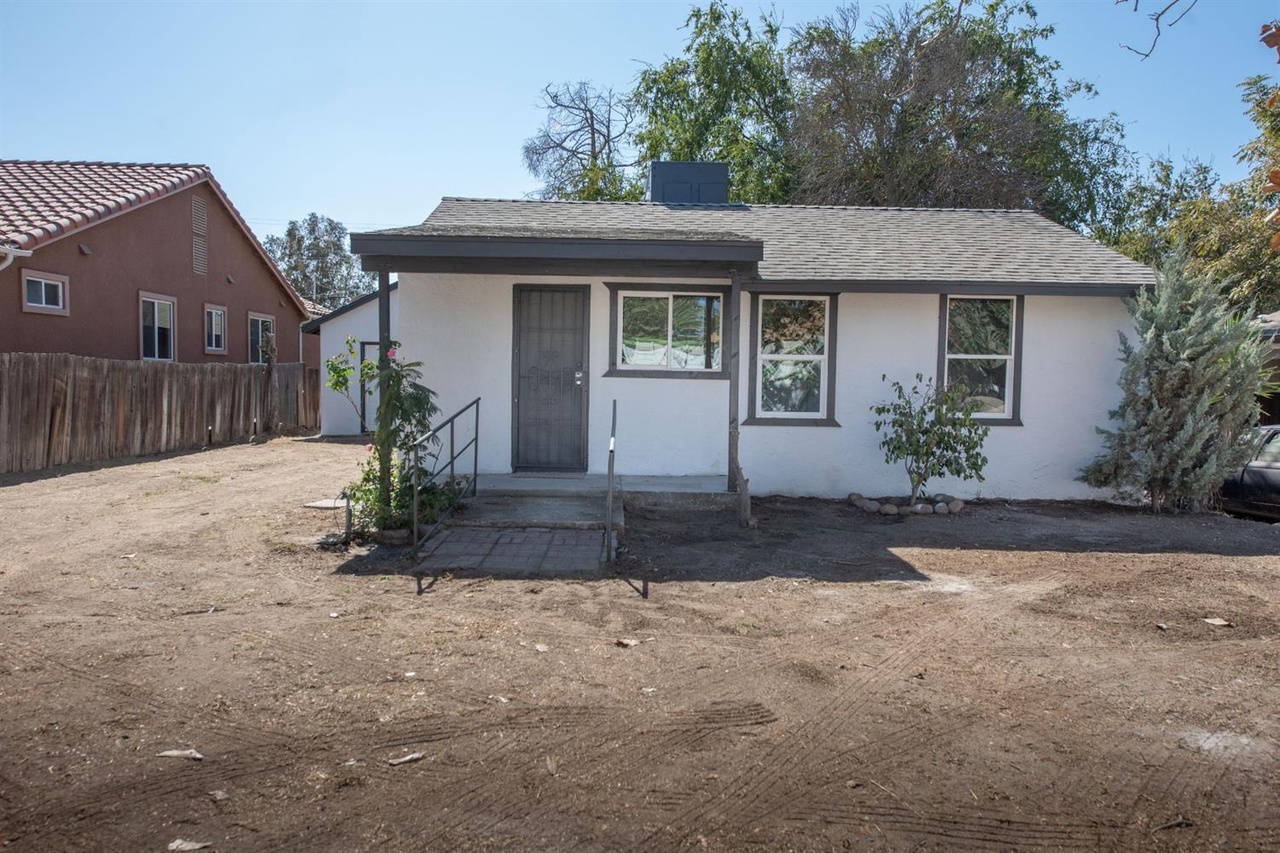 13333 Pear, Caruthers, CA 93609 MLS 531575 Redfin