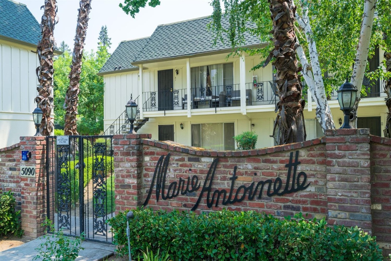 5090 N Roosevelt Ave 34 Fresno Ca 93704 Mls 507592 Redfin