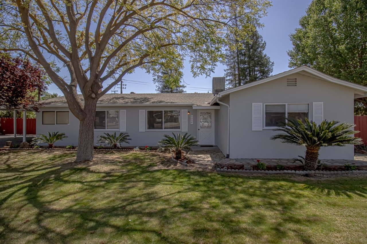 5558 E Dakota Ave, Fresno, CA 93727 MLS 557626 Redfin