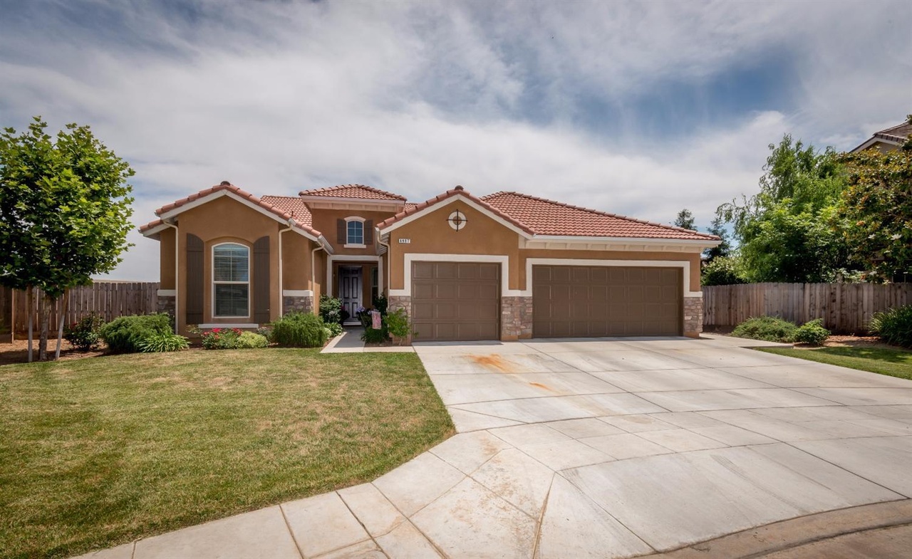 6997 E simpson Ave, Fresno, CA 93727 MLS 464633 Redfin