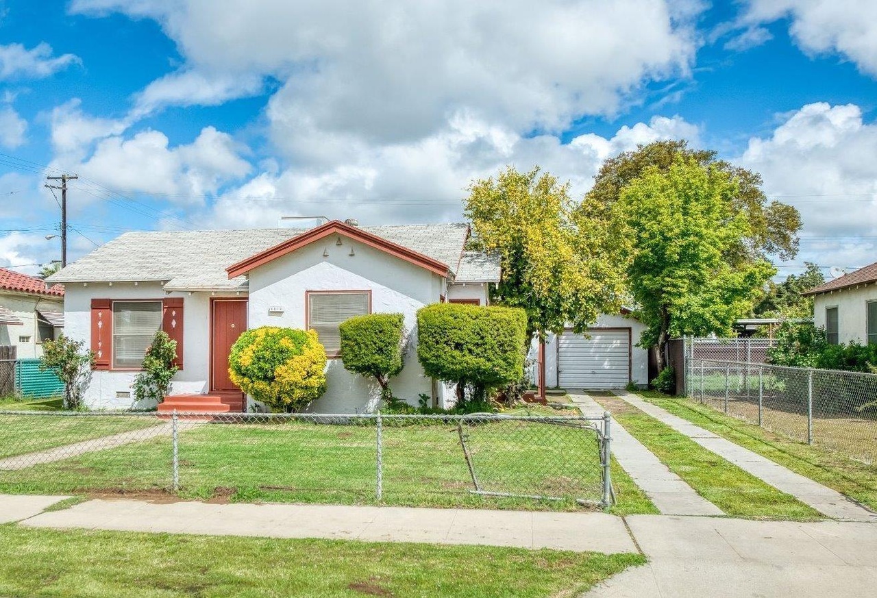 4211 E Lowe Ave, Fresno, CA 93702 MLS 544758 Redfin