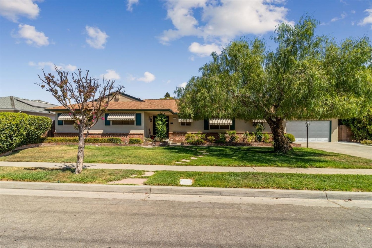 6440 N 4Th St, Fresno, CA 93710 | MLS# 529786 | Redfin