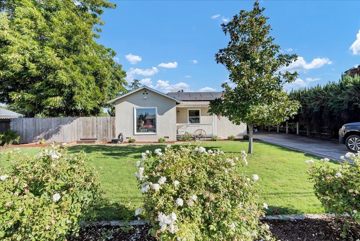 4404 W Feemster Ave, Visalia, CA 93277 MLS 605826 Redfin