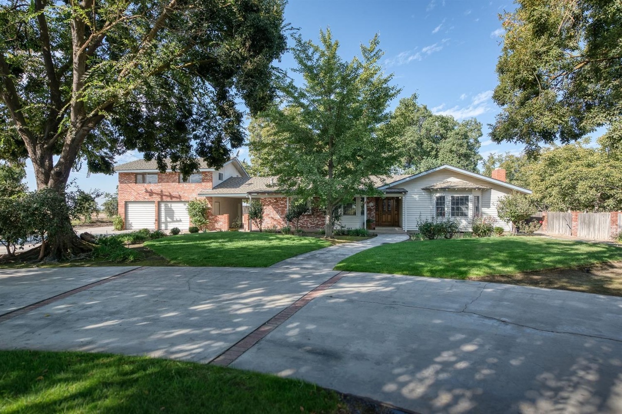 8745 S Fowler Ave, Fowler, CA 93625 MLS 531832 Redfin