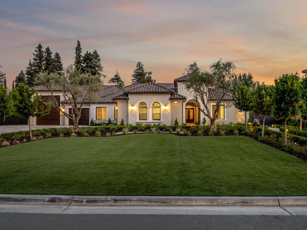 2315 W Dovewood Ln, Fresno, CA 93711 MLS 594845 Redfin
