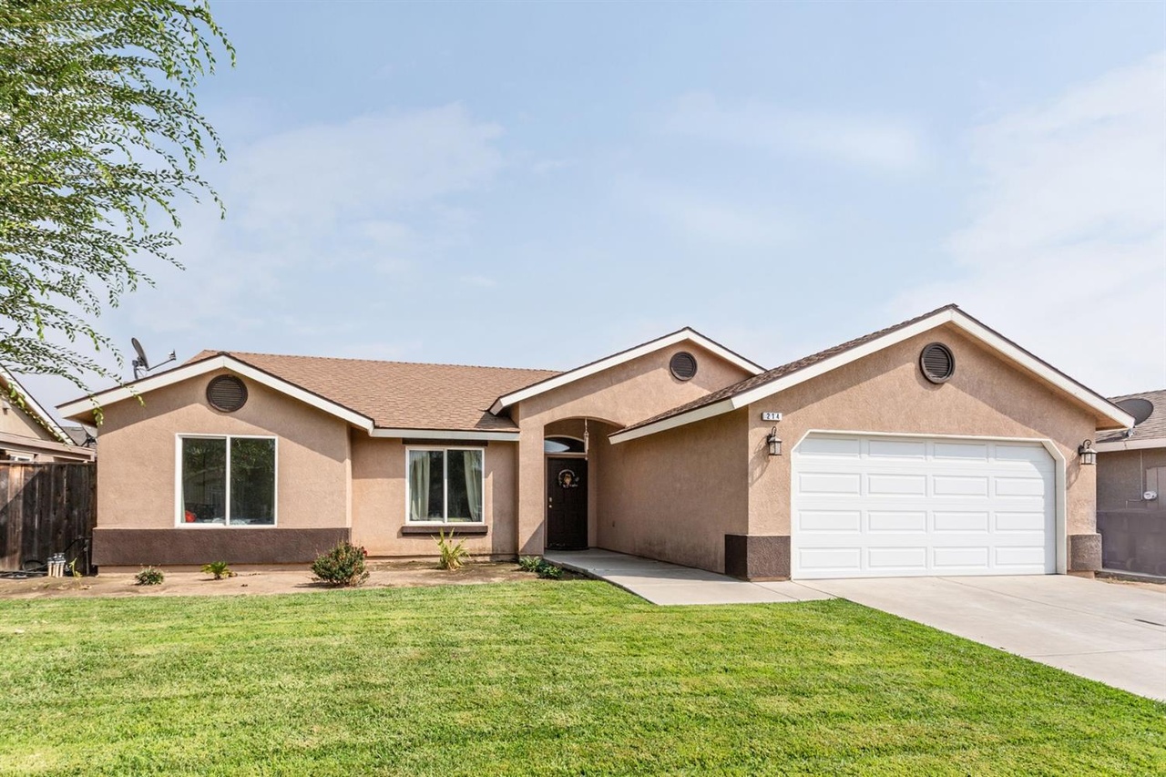 214 N 4th St, Orange Cove, CA 93646 MLS 548855 Redfin