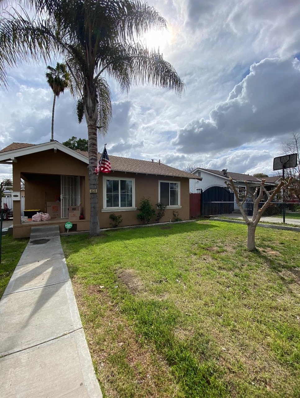 4538 E Washington Ave, Fresno, CA 93702 | MLS# 589993 | Redfin