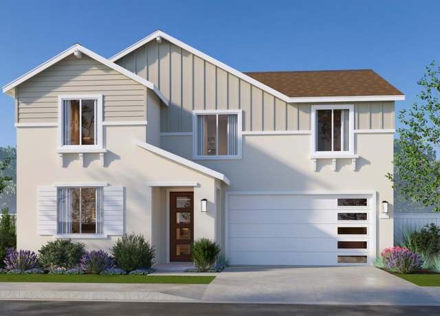 Property at 1935 N Filbert Ave, Fresno, CA 93727, 5 beds, 3 baths