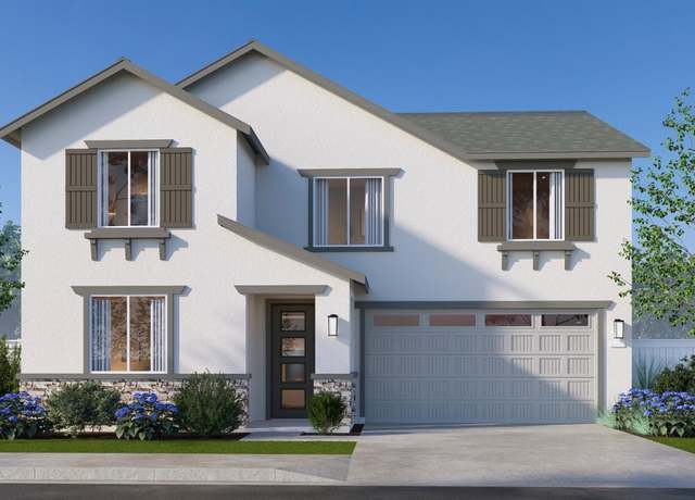 Property at 1959 N Filbert Ave, Fresno, CA 93727, 5 beds, 3 baths