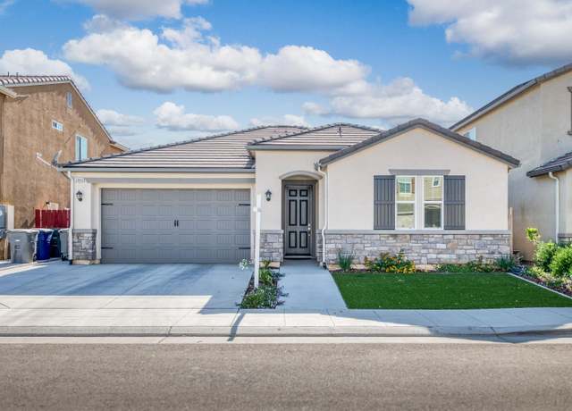 Property at 3440 Descanso Ave, Clovis, CA 93611, 3 beds, 2 baths