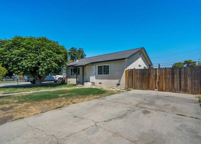 Property at 2314 Lorina Ave, Corcoran, CA 93212, 4 beds, 2.5 baths