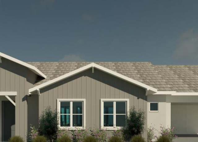 Property at 2971 22nd Ave, Kingsburg, CA 93631, 5 beds, 4 baths
