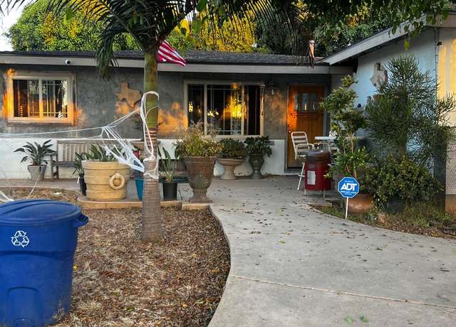 Property at 1175 Atwater St, San Diego, CA 92154, 3 beds, 1.5 baths