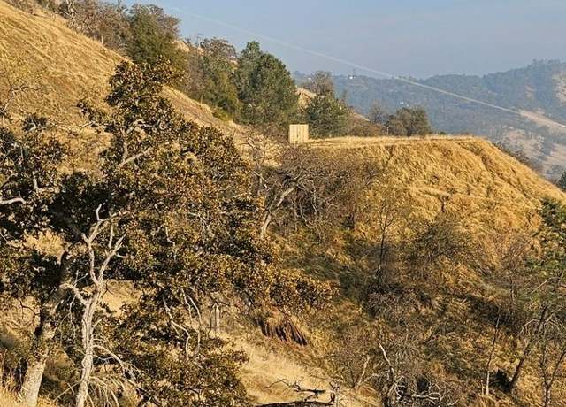 Property at 0 Hidden Hollow Ln, Tollhouse, CA 93667