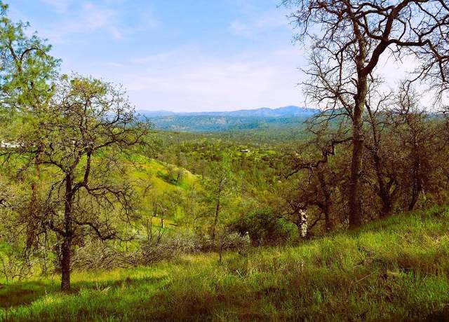 Property at 222 Big River Way, Coarsegold, CA 93614